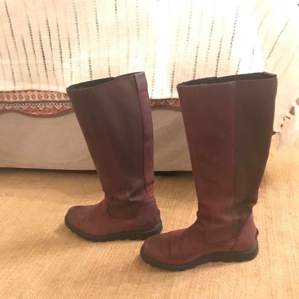 Sorel boot - Picture 12 of 15